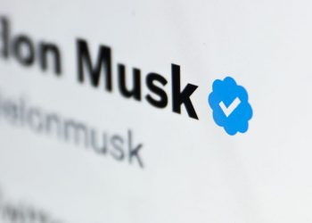What Elon Musk’s plans for Twitter’s verification check marks mean for you