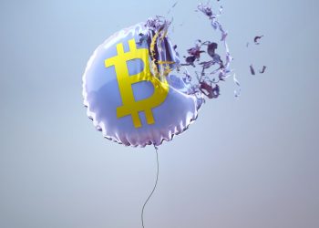 What Happened to FTX, Why is Crypto Tanking and What is The Future of Web3?