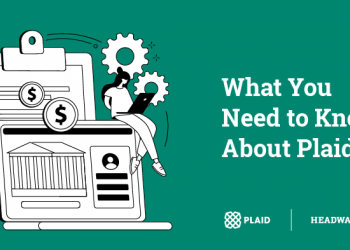 What Is an EBS? - Headway Capital Blog