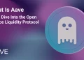 What is Aave: CoinStats Blog