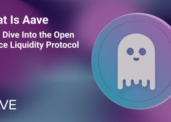 What is Aave: CoinStats Blog