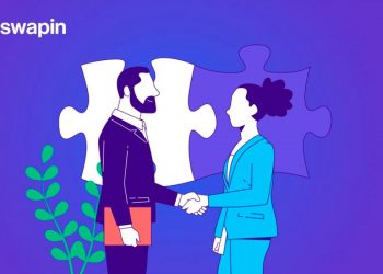 Swapin Research: Which Well-Known Companies Accept Crypto Currently?