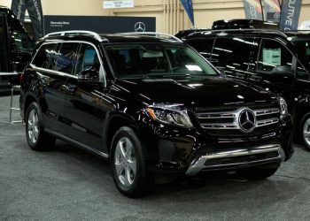 Wholesale Vehicle Market Climate Heads Into a Cooldown - Remarketing