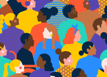 Why Companies Must Prioritize Diversity, Equity, & Inclusion