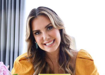 Kendra scott jewelry