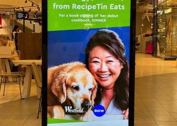 "Why are all these people here??"