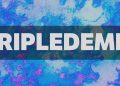 Will You Survive the ‘Tripledemic’?