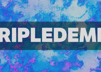 Will You Survive the ‘Tripledemic’?