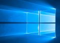 windows 10 logo