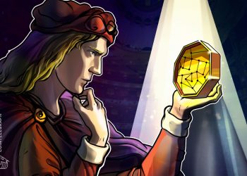 World population reaches 8 billion, but how many are in crypto?