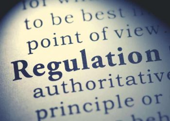 Would DeFi Have Fewer Failed Projects If It Had Better Regulation? (Opinion)