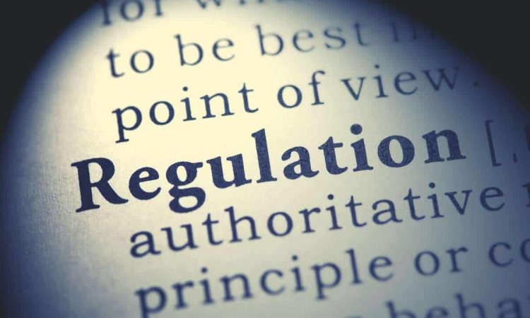 Would DeFi Have Fewer Failed Projects If It Had Better Regulation? (Opinion)