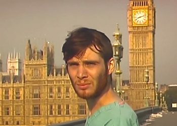 ‘28 Months Later’ Might Finally Happen