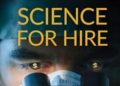 ‘Science for Hire,’ a Gary Null Production
