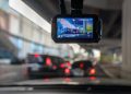 Real Time Dash Cams - What You Need To Know