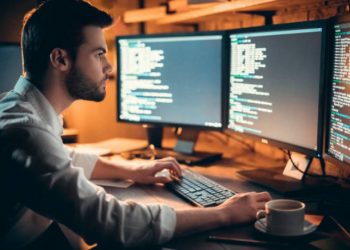 Tips For Monitoring Your SaaS Application