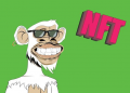 Why Is The NFT Marketplace Solution Efficient For Future Growth