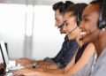 Why Should Companies Consider Call Center Support