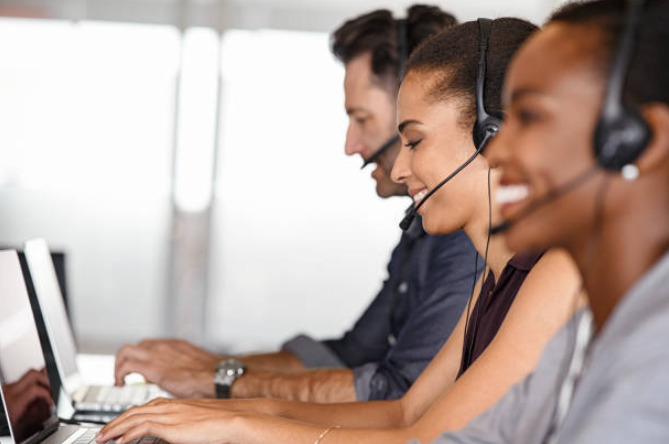 Why Should Companies Consider Call Center Support