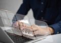 The synergy of digital and citizen journalism: Enhancing news narratives