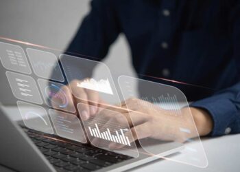 The synergy of digital and citizen journalism: Enhancing news narratives