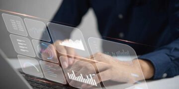 The synergy of digital and citizen journalism: Enhancing news narratives