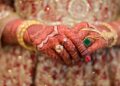 Incorporating Cultural Elements into Modern Bridal Fashion